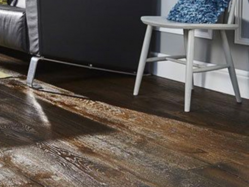 Chene Engineered Wood | Floorstore