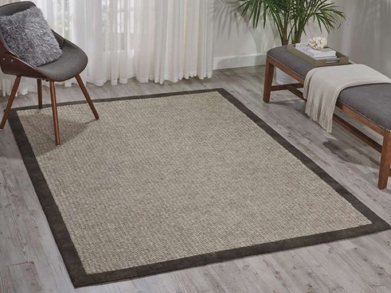 Calvin Klein Rugs & Runners Leeds & Wakefield Floorstore