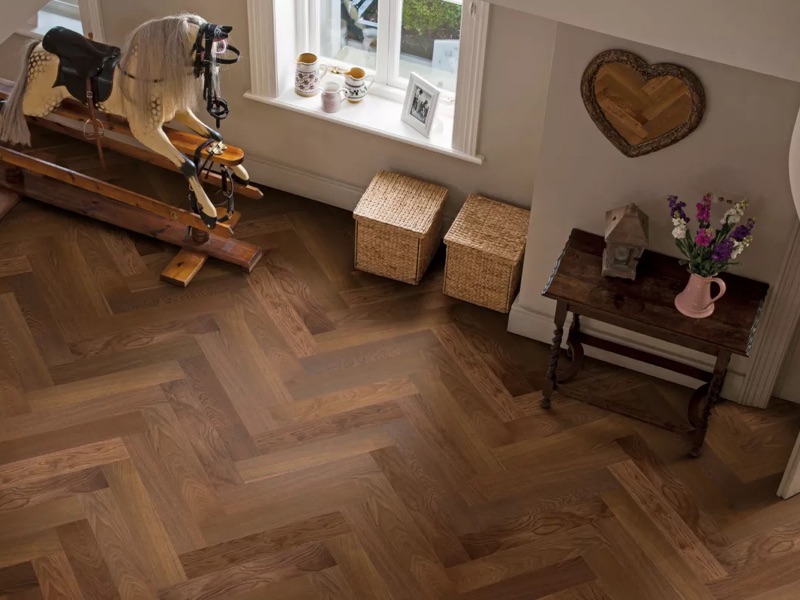 Elka wood| Floorstore