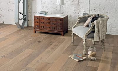 Elka Oak | Floorstore