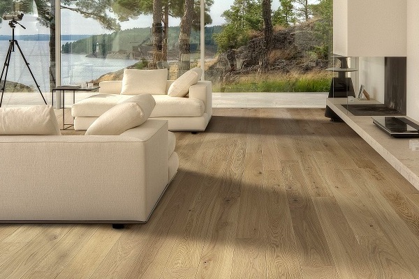 Explore Our Range Of Wood Flooring Floorstore Leeds Harrogate Wakefield