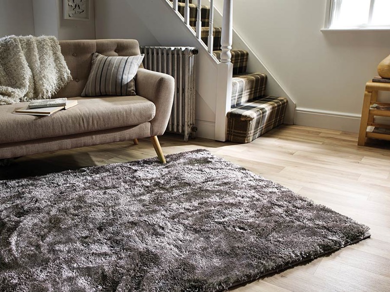Flair Rugs & Runners Leeds & Wakefield Floorstore
