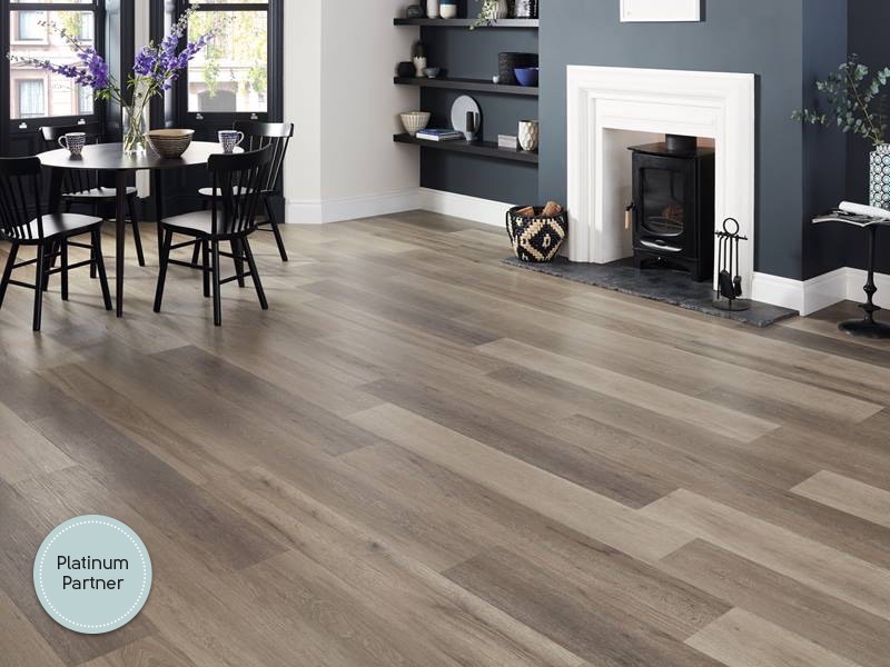 Karndean Design Flooring Leeds Wakefield Floorstore