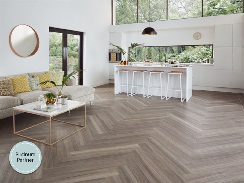 Karndean Design Flooring Leeds Wakefield Floor Karndean Design Flooring Leeds, Images Of Karndean Flooring