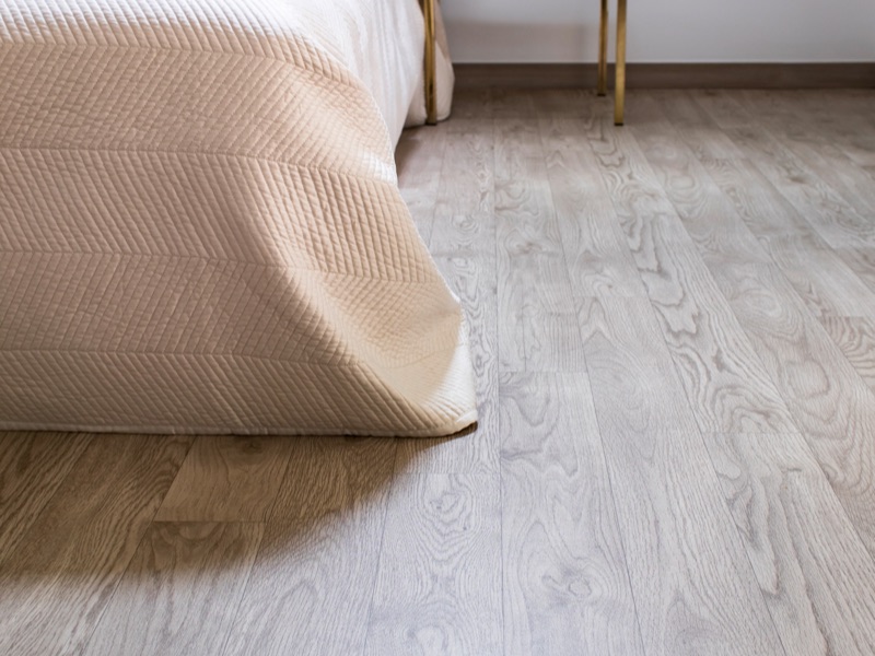 Leoline Flooring