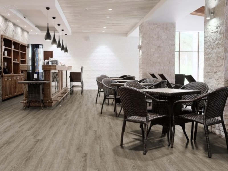 luvanto flooring