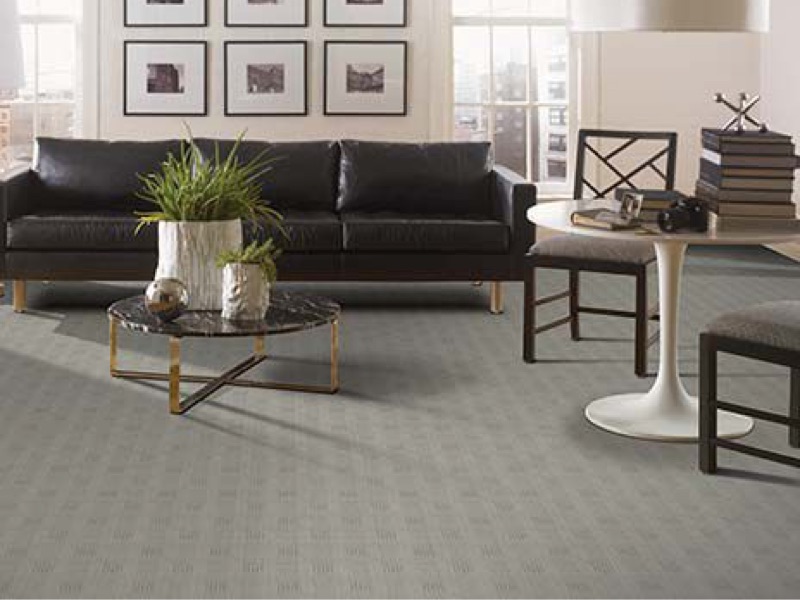 Mohawk Carpets Leeds & Wakefield Floorstore