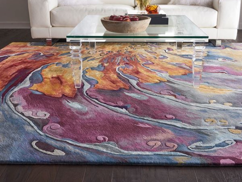 Nourison Rugs