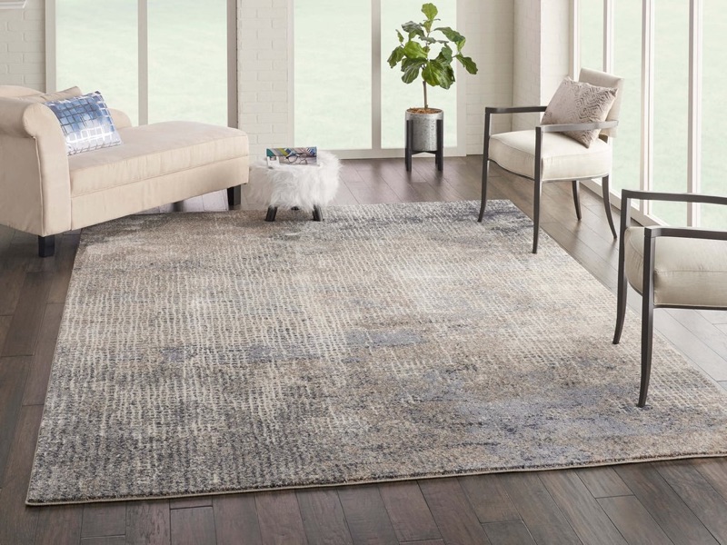 Nourison Rugs & Runners Leeds & Wakefield Floorstore