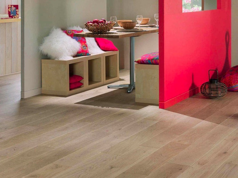 Panaget Engineered Wood Flooring Leeds & Wakefield Floorstore