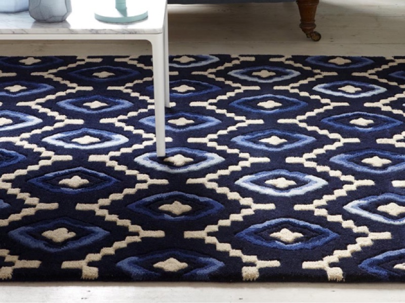 plantation rugs company by floorstore leeds & wakefield