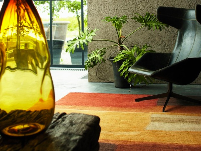 Explore our range of rugs & runners Leeds & Wakefield Floorstore