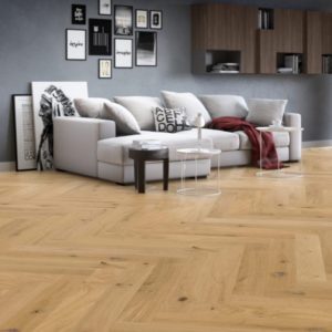 Sanders & Fink | Floorstore Leeds