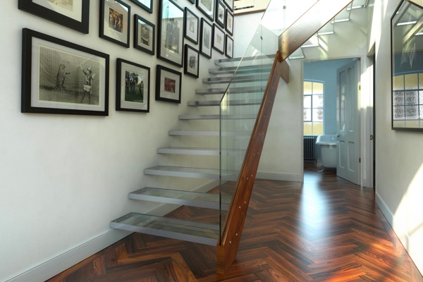 Explore Our Range Of Wood Flooring Floorstore Leeds Harrogate