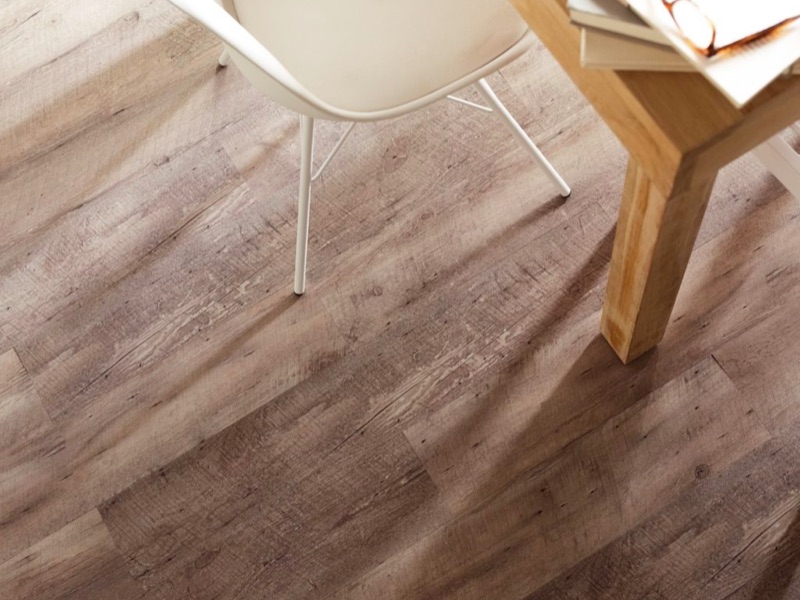 tarkett cushioned vinyl flooring