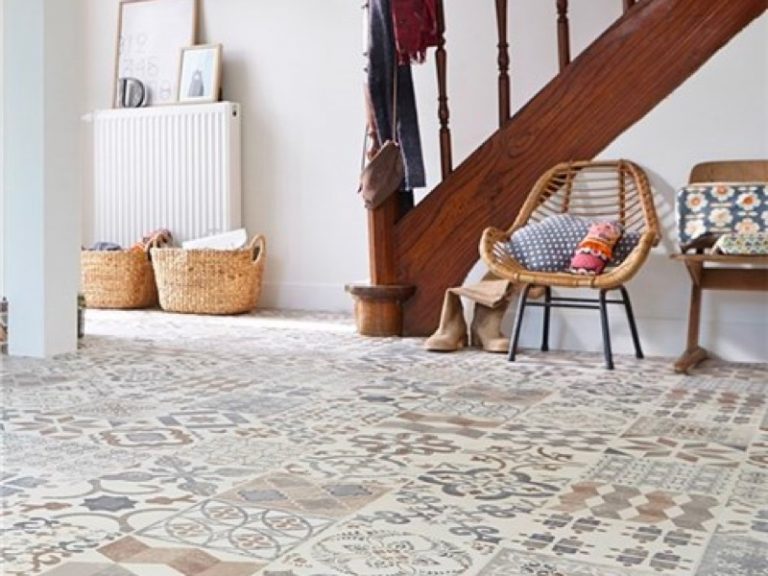 Tarkett Vinyl Flooring| Cushion Lino | Floorstore Leeds & Wakefield