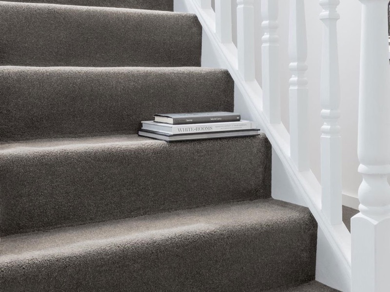 Victoria Stair Carpet