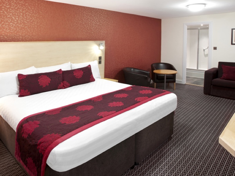westex carpets leeds & wakefield