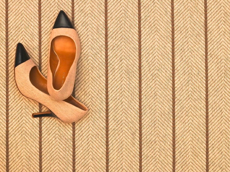 weston hammer flooring leeds & wakefield