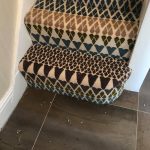 Hall, Stairs & Landing | Leeds | Floorstore