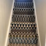 Margo Selby, Alternative Flooring | Leeds | Floorstore