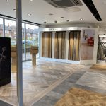 Ted Todd | Engineered Wood Flooring | Floorstore Harrogate