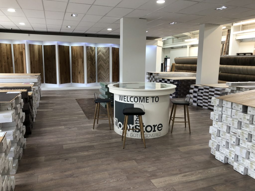 Carpets & Flooring | Leeds | Floorstore