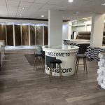 Carpets & Flooring | Leeds | Floorstore