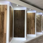 Engineered Wood Flooring | Leeds | Floorstore