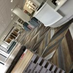 Laminate Flooring | Leeds | Floorstore