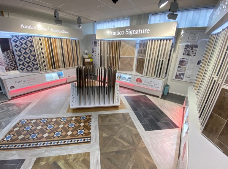Flooring Leeds Floorstore Leeds Floorstore