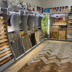 floorstore-leeds-035