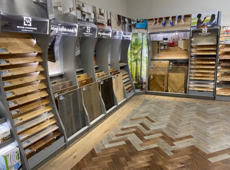 Contact us Floorstore Leeds