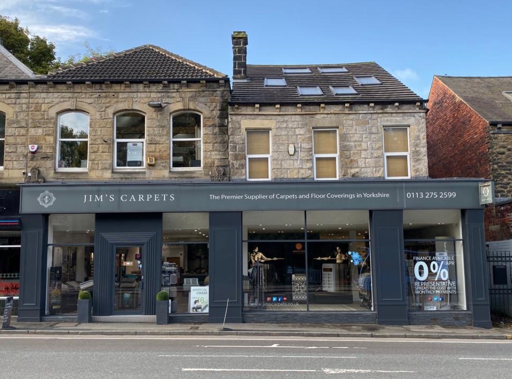 jims-carpets-01