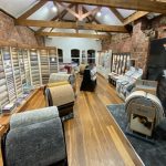 jims-carpets-02
