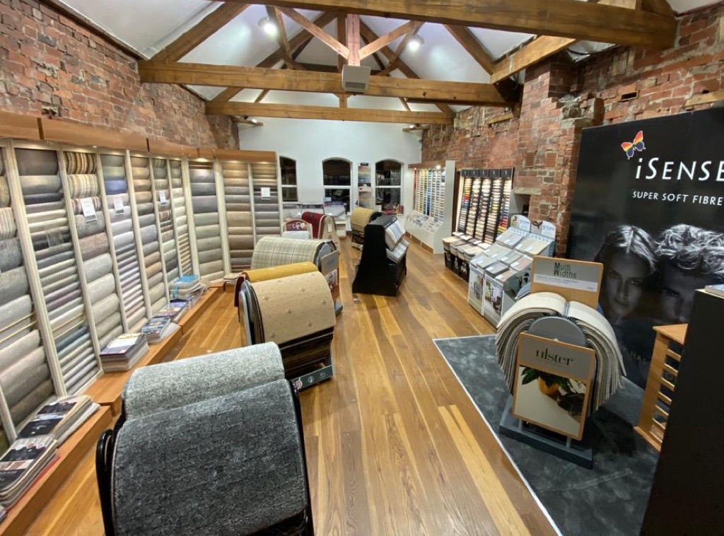 jims-carpets-02