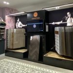 jims-carpets-03