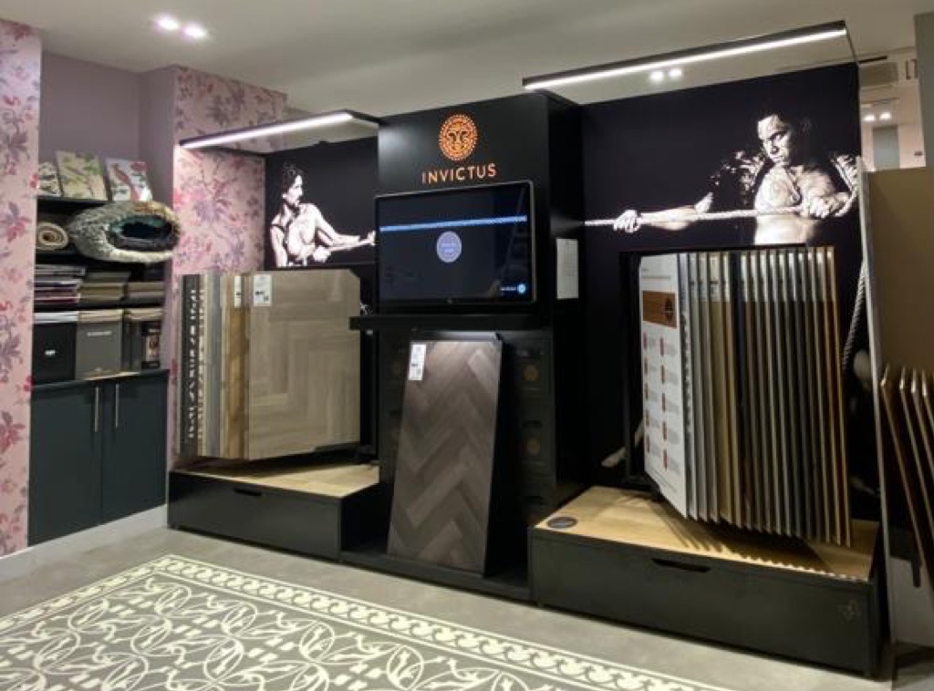 jims-carpets-03