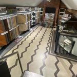 jims-carpets-04