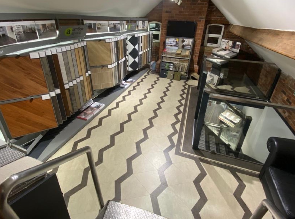 jims-carpets-04
