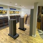 jims-carpets-05