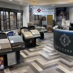 jims-carpets-07