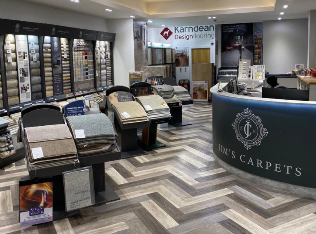 jims-carpets-07