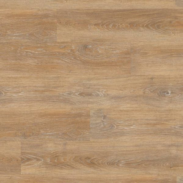 Karndean Palio Clic Montieri CP4504 | Floorstore - CloseUP