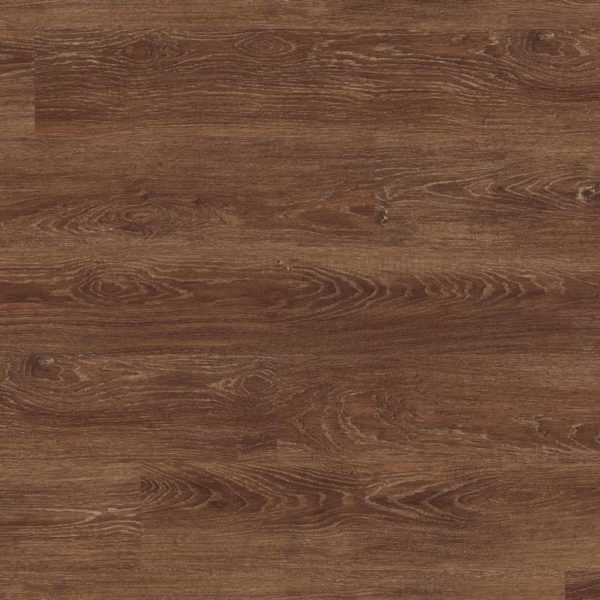 Karndean Palio Clic Vetralla CP4506 | Floorstore - Close Up