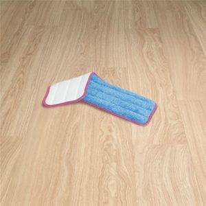 Quick-Step Cleaning Mop | Tools | Floorstore