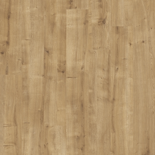 Elka 8mm Long Plank Pavillion Oak | Laminate Flooring