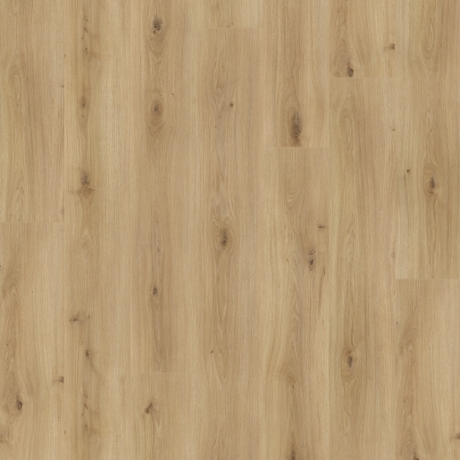 Elka 8mm Long Plank Orchard Oak | Laminate Flooring