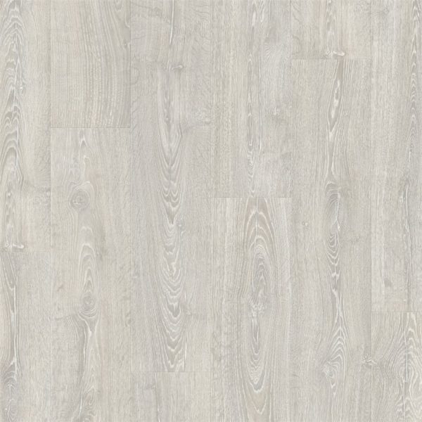 Quick-Step Impressive Ultra Patina Classic Oak Grey IMU3560 | Floorstore
