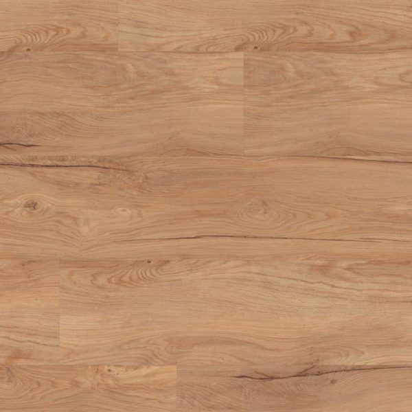 Karndean LooseLay Traditional Oak LLP101 | Floorstore - Close Up